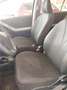 Toyota Yaris 1.3 5p. Sol - thumbnail 15