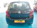 Toyota Yaris 1.3 5p. Sol - thumbnail 6