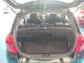 Toyota Yaris 1.3 5p. Sol - thumbnail 7