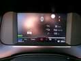 Opel Corsa e Elegance 11 KW OBC Orange - thumbnail 18