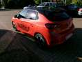 Opel Corsa e Elegance 11 KW OBC Orange - thumbnail 5