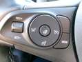 Opel Corsa e Elegance 11 KW OBC Orange - thumbnail 23