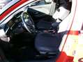 Opel Corsa e Elegance 11 KW OBC Orange - thumbnail 8