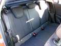Opel Corsa e Elegance 11 KW OBC Orange - thumbnail 11