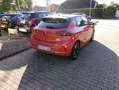 Opel Corsa e Elegance 11 KW OBC Orange - thumbnail 3