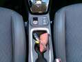 Opel Corsa e Elegance 11 KW OBC Orange - thumbnail 17