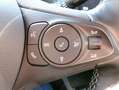 Opel Corsa e Elegance 11 KW OBC Orange - thumbnail 24