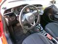 Opel Corsa e Elegance 11 KW OBC Orange - thumbnail 6