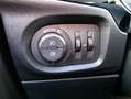 Opel Corsa e Elegance 11 KW OBC Orange - thumbnail 22