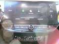 Opel Corsa e Elegance 11 KW OBC Orange - thumbnail 21