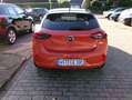 Opel Corsa e Elegance 11 KW OBC Orange - thumbnail 4