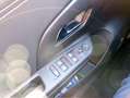 Opel Corsa e Elegance 11 KW OBC Orange - thumbnail 25