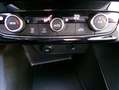 Opel Corsa e Elegance 11 KW OBC Orange - thumbnail 19