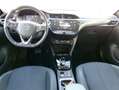 Opel Corsa e Elegance 11 KW OBC Orange - thumbnail 14