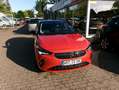 Opel Corsa e Elegance 11 KW OBC Orange - thumbnail 1