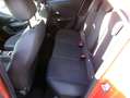 Opel Corsa e Elegance 11 KW OBC Orange - thumbnail 9