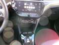 Opel Corsa e Elegance 11 KW OBC Orange - thumbnail 16