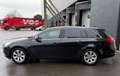 Opel Insignia Sports Tourer 1.4 Turbo EcoFLEX Business Edition C Zwart - thumbnail 3