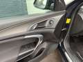 Opel Insignia Sports Tourer 1.4 Turbo EcoFLEX Business Edition C Zwart - thumbnail 18