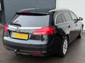 Opel Insignia Sports Tourer 1.4 Turbo EcoFLEX Business Edition C Zwart - thumbnail 5