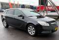 Opel Insignia Sports Tourer 1.4 Turbo EcoFLEX Business Edition C Zwart - thumbnail 7