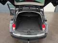 Opel Insignia Sports Tourer 1.4 Turbo EcoFLEX Business Edition C Zwart - thumbnail 30