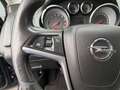 Opel Insignia Sports Tourer 1.4 Turbo EcoFLEX Business Edition C Zwart - thumbnail 22