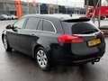 Opel Insignia Sports Tourer 1.4 Turbo EcoFLEX Business Edition C Zwart - thumbnail 4