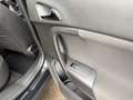 Opel Insignia Sports Tourer 1.4 Turbo EcoFLEX Business Edition C Zwart - thumbnail 16