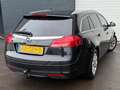 Opel Insignia Sports Tourer 1.4 Turbo EcoFLEX Business Edition C Zwart - thumbnail 10