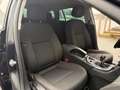 Opel Insignia Sports Tourer 1.4 Turbo EcoFLEX Business Edition C Zwart - thumbnail 14