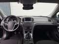 Opel Insignia Sports Tourer 1.4 Turbo EcoFLEX Business Edition C Zwart - thumbnail 12
