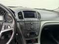 Opel Insignia Sports Tourer 1.4 Turbo EcoFLEX Business Edition C Zwart - thumbnail 20