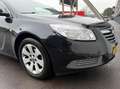 Opel Insignia Sports Tourer 1.4 Turbo EcoFLEX Business Edition C Zwart - thumbnail 8