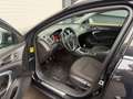 Opel Insignia Sports Tourer 1.4 Turbo EcoFLEX Business Edition C Zwart - thumbnail 11