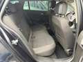 Opel Insignia Sports Tourer 1.4 Turbo EcoFLEX Business Edition C Zwart - thumbnail 17