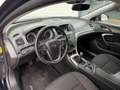 Opel Insignia Sports Tourer 1.4 Turbo EcoFLEX Business Edition C Zwart - thumbnail 19