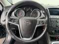 Opel Insignia Sports Tourer 1.4 Turbo EcoFLEX Business Edition C Zwart - thumbnail 21