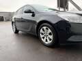 Opel Insignia Sports Tourer 1.4 Turbo EcoFLEX Business Edition C Zwart - thumbnail 9