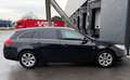 Opel Insignia Sports Tourer 1.4 Turbo EcoFLEX Business Edition C Zwart - thumbnail 6