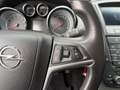 Opel Insignia Sports Tourer 1.4 Turbo EcoFLEX Business Edition C Zwart - thumbnail 23