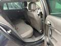 Opel Insignia Sports Tourer 1.4 Turbo EcoFLEX Business Edition C Zwart - thumbnail 15