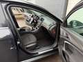 Opel Insignia Sports Tourer 1.4 Turbo EcoFLEX Business Edition C Zwart - thumbnail 13