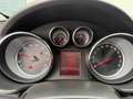 Opel Insignia Sports Tourer 1.4 Turbo EcoFLEX Business Edition C Zwart - thumbnail 28