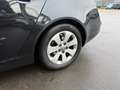 Opel Insignia Sports Tourer 1.4 Turbo EcoFLEX Business Edition C Zwart - thumbnail 29