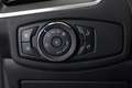Ford S-Max 1,5 TITANIUM 1. BESITZ   NAVI   BLIND SPOT Silber - thumbnail 17