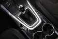 Ford S-Max 1,5 TITANIUM 1. BESITZ   NAVI   BLIND SPOT Silber - thumbnail 14