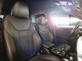 BMW iX3 109cv Inspiring Auto - thumbnail 10