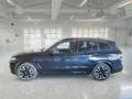 BMW iX3 109cv Inspiring Auto - thumbnail 5