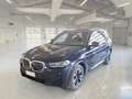BMW iX3 109cv Inspiring Auto - thumbnail 1
